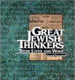 Great Jewish Thinkers