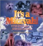 It&#039;s a Mitzvah!
