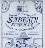 All You Want To Know About Sabbath Services