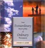 The Extraordinary Nature of Ordinary Things