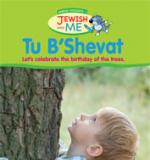 Jewish &amp; Me Posters