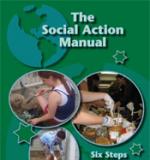 The Social Action Manual