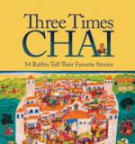 Three Times Chi