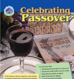 Celebrating Passover