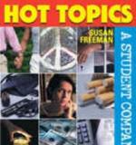 Hot Topics