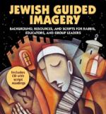 Jewish Guided Imagery