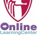 Online Learning Center