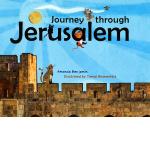 Journey Through Jerusalem