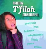 Making T&#039;filah Meaningful
