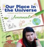 Our Place in the Universe Journal