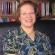 Rabbi Amy Small