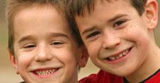 Image for "Students" section