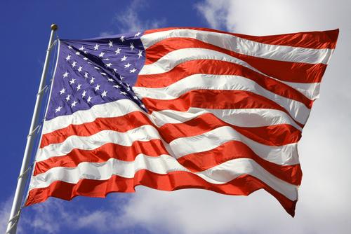 Learn Across America Contest Winners