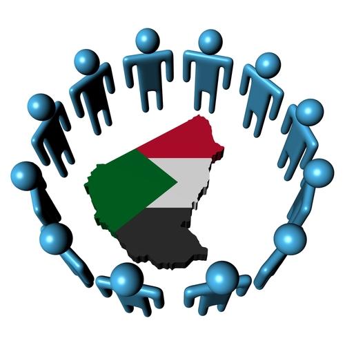 Stopping Genocide in Sudan