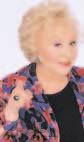 Everybody Loves Doris