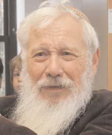 A Nobel for Israel