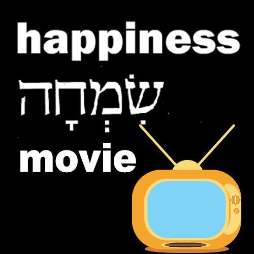 Happiness Movie