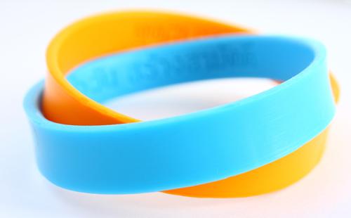 livestrong bracelets livestrong bracelets
