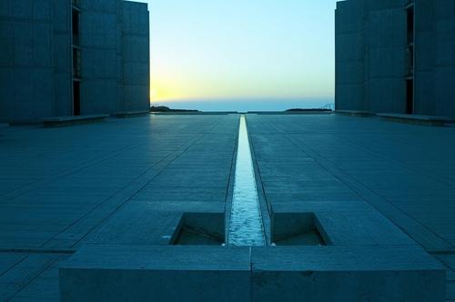 Louis I. Kahn