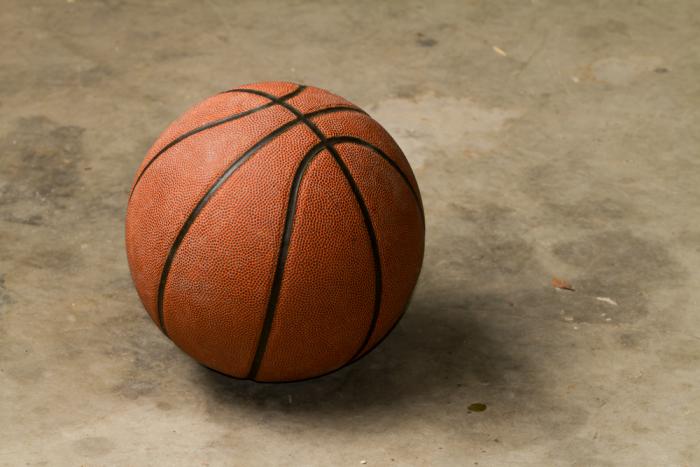 Remembering Red Auerbach