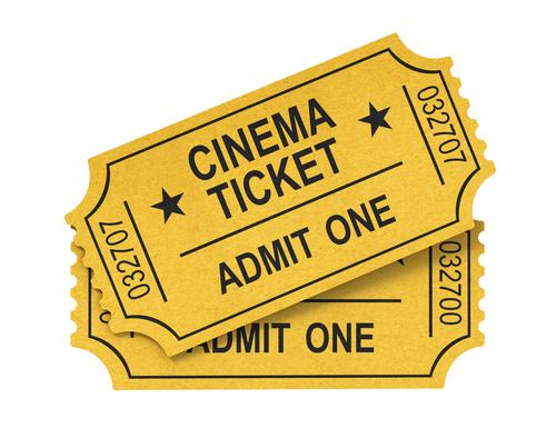 Plan a Summer Film Festival