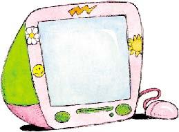 Shushan Online