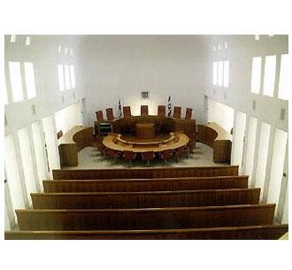 Supreme Court