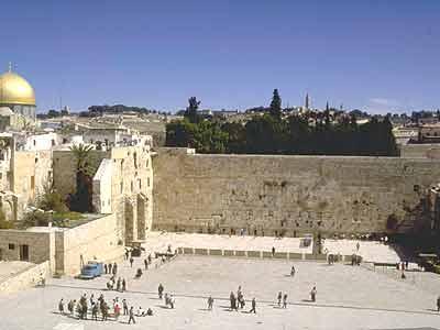 Kotel