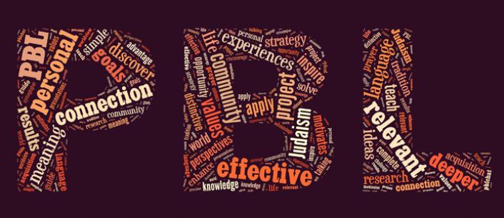 http://www.behrmanhouse.com/news/five-lessons-for-project-based-learning-success-in-your-school
