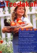 Let's Discover Mitzvot