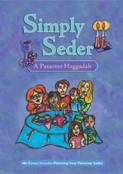 Simply Seder