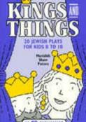 Kings and Things