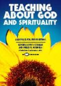 Teaching About God & Spirituality