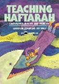 Teaching Haftarah