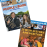 http://www.behrmanhouse.com/sites/default/files/imagecache/library_item_610w/BJI34Q-covers.png