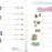 http://www.behrmanhouse.com/sites/default/files/imagecache/library_item_610w/Contents_0.jpg