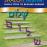 http://www.behrmanhouse.com/sites/default/files/imagecache/library_item_610w/SH_cover_0.jpg