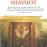 http://www.behrmanhouse.com/sites/default/files/imagecache/library_item_610w/Shavuot.jpg