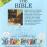 http://www.behrmanhouse.com/sites/default/files/imagecache/library_item_610w/The%20Bible%20602_Page_1.jpg