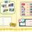 http://www.behrmanhouse.com/sites/default/files/imagecache/library_item_610w/activites.jpg