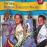 http://www.behrmanhouse.com/sites/default/files/imagecache/library_item_610w/cover_0.jpg