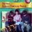http://www.behrmanhouse.com/sites/default/files/imagecache/library_item_610w/cover_1.jpg