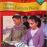 http://www.behrmanhouse.com/sites/default/files/imagecache/library_item_610w/cover_2.jpg