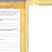 http://www.behrmanhouse.com/sites/default/files/imagecache/library_item_610w/end%20act.jpg