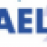 http://www.behrmanhouse.com/sites/default/files/imagecache/library_item_610w/israel21c_0_1.png