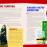http://www.behrmanhouse.com/sites/default/files/imagecache/library_item_610w/p6-7.jpg