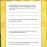 http://www.behrmanhouse.com/sites/default/files/imagecache/library_item_610w/pg10.jpg