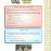 http://www.behrmanhouse.com/sites/default/files/imagecache/library_item_610w/pg4.jpg
