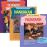 http://www.behrmanhouse.com/sites/default/files/imagecache/library_item_610w/products/images/2011.jpg