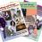 http://www.behrmanhouse.com/sites/default/files/imagecache/library_item_610w/products/images/CCQ.jpg